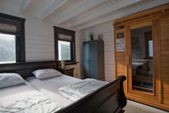 Gentenerf 10-43.10.jpeg